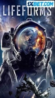 Lifeforms (2023) Hindi Dubbed