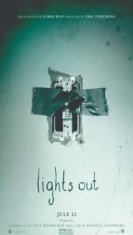 Lights Out (2015) Dual Audio Hindi Dubbed