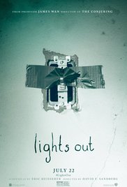 Lights Out 2016 HD-CAM x264 hindi-eng Hdmovie Hollywood Dubbed movie download