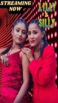 Lilly and Silly (2023) NeonX Original