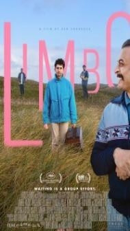 Limbo (2020) Hindi Dubbed