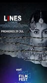 Lines (2021) Hindi Movie