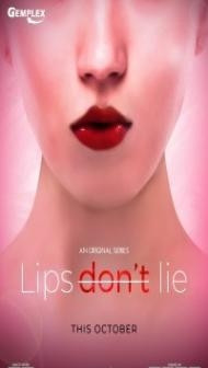 Lips Dont Lie (2020) Web Series
