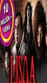 Lisaa (2020) South Indian Hindi Dubbed Movie