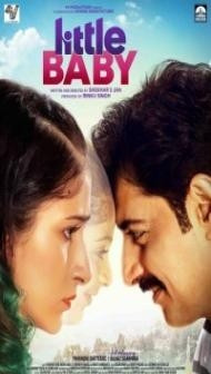 Little Baby (2019) Hindi Movie