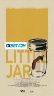 Little Jar (2023) Hindi Dubbed