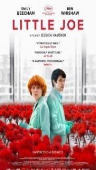 Little Joe (2019) English Movie