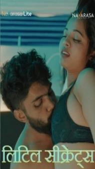 Little Secrets (2024) NavaRasa Original