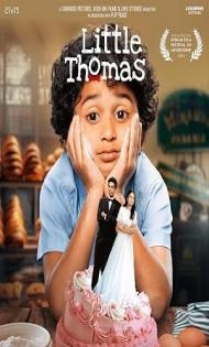 Little Thomas (2024) Hindi Movie