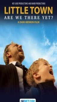 Little Town (2024) Hindi Dubbed