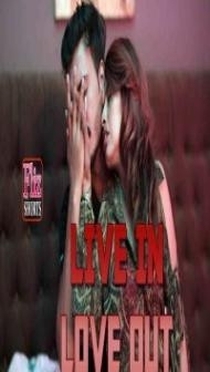 Live In Love Out (2020) Fliz Movies