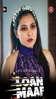 Loan Maaf (2023) LEO Original