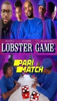 Lobster Game (2022) Hindi Dubbed