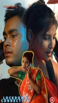 Lockdown Connection (2022) HotMirchi Original