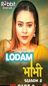 Lodam Bhabhi 2 (2024) RabbitMovies Original
