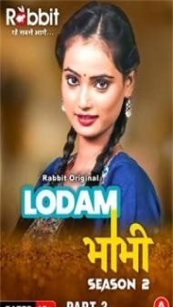 Lodam Bhabhi Part 3 (2024) RabbitMovies Original