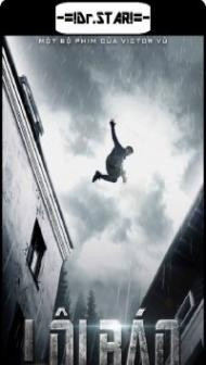 Loi Bao (2017) Hindi Dubbed