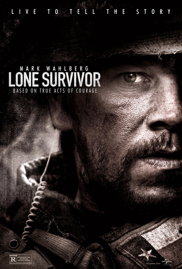 Lone Survivor 2013 Dubb in Hindi Hdrip Hollywood Dubbed movie download