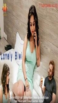 Lonely Biwi (2021) 11UpMovies