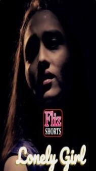 Lonely Girl (2020) Fliz Movies