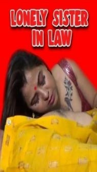 Lonely Sister in Law (2023) NiFlix Original