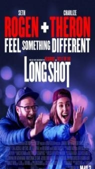 Long Shot (2019) English Movies