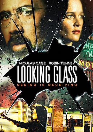 Looking Glass 2018 dubb in hindi HdRip Hollywood Dubbed movie download