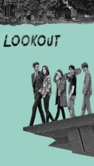 Lookout (2017) Web Series