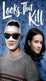 Looks That Kill (2020) Hindi Dubbed
