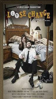Loose Change (2022) Hindi Dubbed