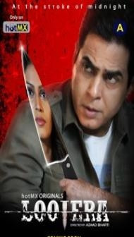 Lootera (2022) HotMX Original
