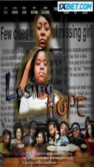 Losing Hope (2021) Hindi Dubbed