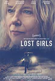 Lost Girls 2020 Dubb in Hindi HdRip Hollywood Dubbed movie download