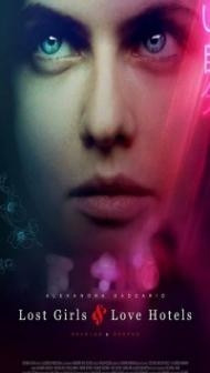 Lost Girls and Love Hotels (2020) English Movie
