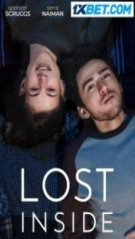 Lost Inside (2022) Hindi Dubbed