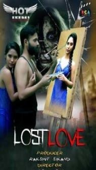 Lost Love (2020) Hotshot
