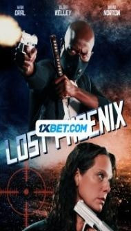 Lost Phoenix (2023) Hindi Dubbed