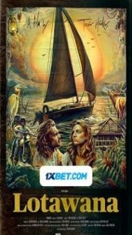 Lotawana (2022) Hindi Dubbed