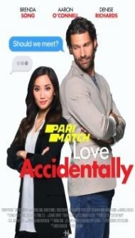 Love Accidentally (2022) Hindi Dubbed