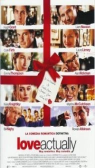 Love Actually (2003) Hindi Dubbed