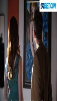 Love At First Lie (2023) Hindi Dubbed