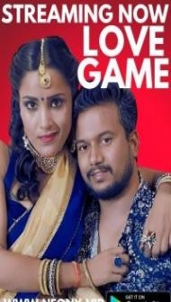 Love Game (2023) NeonX Original
