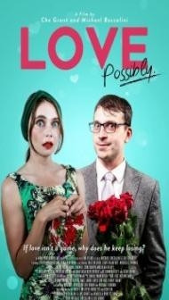 Love Possibly (2018) Hindi Dubbed