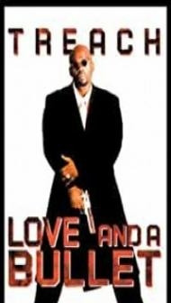 Love and a Bullet (2002) Hindi Dubbed