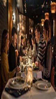 Love at First Kiss (2023) Hindi Dubbed