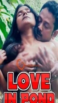 Love in Pond (2021) 11UpMovies