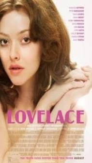 Lovelace (2013) Hindi Dubbed