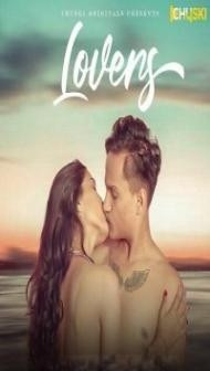 Lovers (2023) Chuski Original