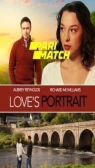Loves Portrait (2022) Hindi Dubbed