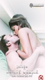 Loving Couple (2021) BindasTimes Original